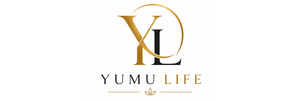 YUMU-LİFE