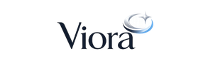 VİORA