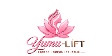 YUMU-LİFT